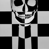 The Game Of Life And Death