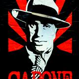 Capone