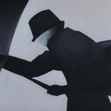 Fighting The Elements