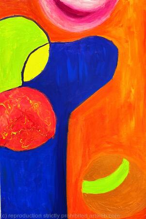 A Dog with his Sony Headphones (2026)