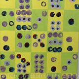 My Corporate Internal Extension Numbers (2024)