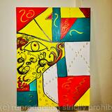 Super Dinosaur Game (2024)