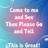 What is Marketing? - Green