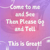 What is Marketing? Light Purple