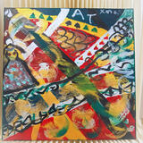 My 12 Days of Christmas 2024