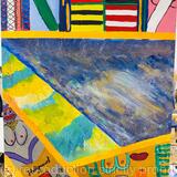 How I made myself to Hollywood in 10 Days by Deep Seeds 2025