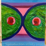 Kings and Queens (2025)