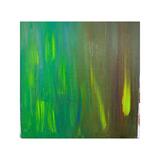 Lonely Falling Stars (2025)