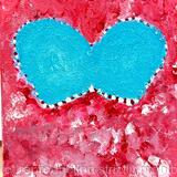 My Tulip Style Lingerie (2025)