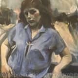 Kirsty Maccoll Blues