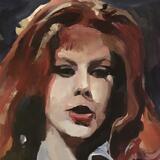 Kirsty Maccoll 3