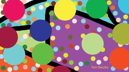 Who will win in the game of coours