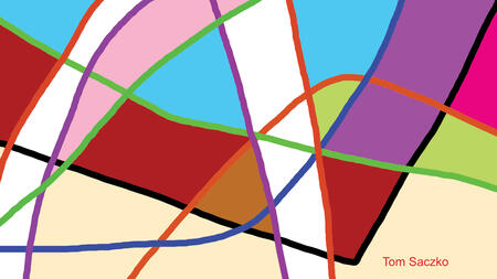 walking and standing