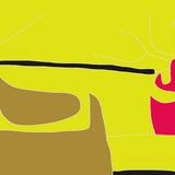 A serious discussion