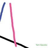 Woman looking around for kids