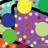 Who will win in the game of coours