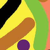 unsatisfied customer