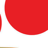 Italian Japanrsr relations