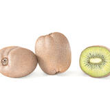 Kiwis and cross-section