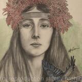 Captivating beauty of spring