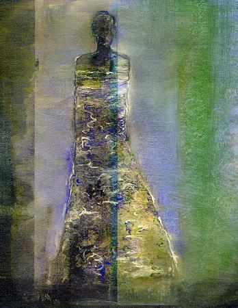 figurative ns 35/2011