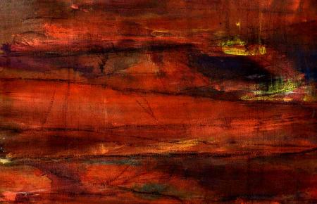 landscape expression 10