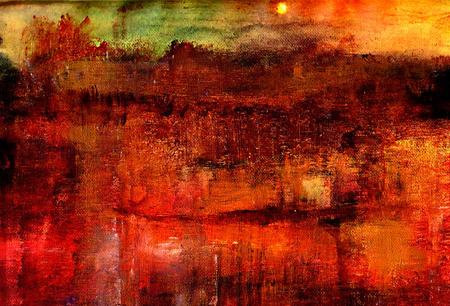 untitled-kLFuuvtGqHl