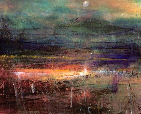 landscape expression 12/2012