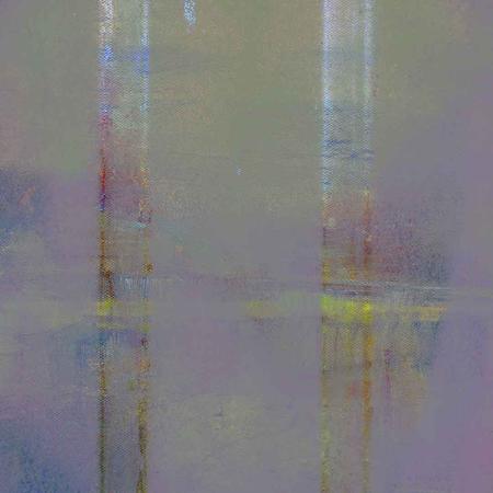 grunge abstraction hh