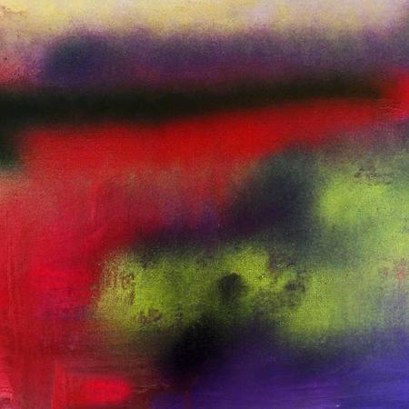 decor abstraction 2 (1)