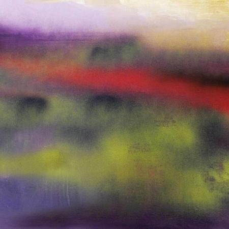 decor abstraction 2 (3)