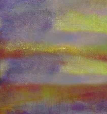 :decor abstraction 2 (4)