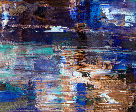 abstract blue3