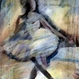 Dancer 5