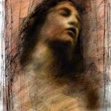 In a peaceful place [2]