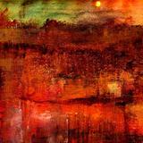 untitled-kLFuuvtGqHl