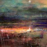 landscape expression 12/2012