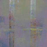 grunge abstraction hh