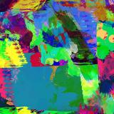 vivid colour abstraction (1).