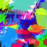 :vivid colour abstraction (4)