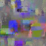 :vivid colour abstraction (9).