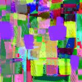 :vivid colour abstraction (10).