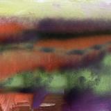 decor abstraction 2 (2)