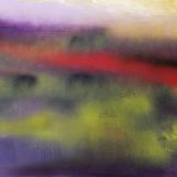 decor abstraction 2 (3)