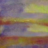 :decor abstraction 2 (4)