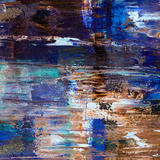 abstract blue3