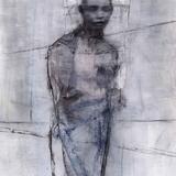 untitled figure j1