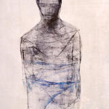 untitled figure j4