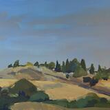 Arastradero Preserve