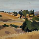 Arastradero Preserve II